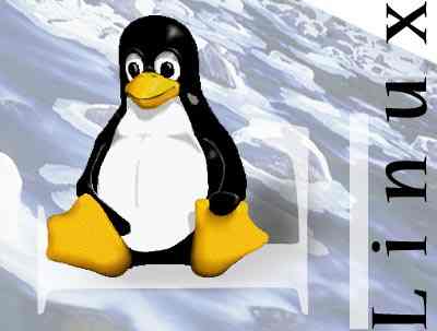 linux-logo.jpg